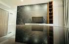 2 Camere Cavar Residence Loc Parcare Subteran - 11