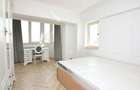 INCHIRIERE APARTAMENT 3 CAMERE BULEVARDUL UNIRII – PIATA ALBA IULIA - 7