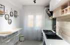 Apartament 2 cam Vulcani Residence Buzau
