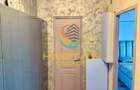 Apartament 3 camere Bucur Obor | bloc ALMO | metrou 2 minute renovat - 18