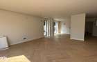 Apartament 4 camere Erou Iancu Nicolae Jollie Ville - 6