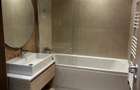 Exclusivitate! Garsoniera moderna, mobilata-utilata Urban Plaza - 2