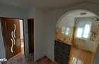 Apartament 2 camere zona Bulevard - 11