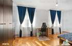 Vila individuala renovata in Snagov teren 612mp garaj D-P-1-M - 17