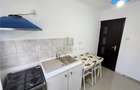 Apartament 3 camere, recent renovat, Piata Doina - 4
