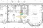Vila individuala 6 camere, teren 500 mp- - 2