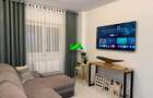 Apartament de vanzare 3 camere  decomandate Sibiu Mihai Viteazu - 2