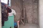 FARA COMISIOANE casa eleganta cu 3 camere 2 bai piscina P+M placa la cheie - 26