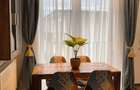 Apartament modern 2 Camere I Loc Parcare I Turnisor - 5