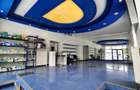 Inchiriez Spatiu comercial SAD (Autorizare constructie aprobata Primarie TM), amenjat, parcare fata - 1