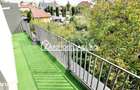 Apartament 3 camere,2 terase,2 bai,95mp,zona Centrala