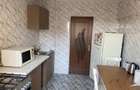 Inchiriere 3 Camere 80 mp Complet Utilat Langa Parc Metrou 17 min - 9