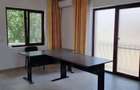 Ultracentral, catedrala, apartament in vila cu intrare separata direct din strada - 9