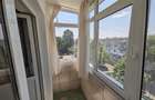 Vand apartament 2 camere Buftea, Cartier Studio 64.000 Negociabil - 8