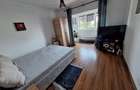 Apartament cu 2 camere decomandat în Inel II - 6