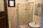 ap 2 camere 2 baii cu doua dormitoare matrimoniale - 7