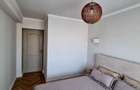 2 camere Pitesti , RENOVAT / MOBILAT / UTILAT , Amplasament DEOSEBIT - 10