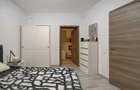 APARTAMENT CU 3 CAMERE - CISMIGIU - UTILAT SI MOBILAT - 7