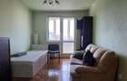 De vanzare  3 camere decomandat, Centrul Civic-Onix, bloc verde - 8