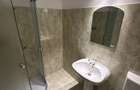 Inchiriere, 2 camere, Cartierul Latin, 80mp - 1