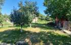 Casa P+M cu 870 mp teren in oras - 4