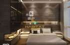 N.Grigorescu Vila nZeb SMART tip duplex 6 camere 235 mp - 9