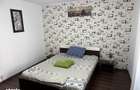 Ofer spre inchiriere - 6