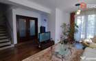 Duplex 5 camere, Timisoara - Zona Modern - Timisoara (Timis)