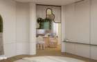 Apartament 3 camere Tip Family B - 8