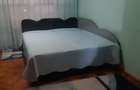 Chirie Ap. 3 camere Cantemir - 6