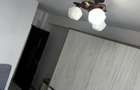 Inchiriez apartament - 2 camere - Mioveni - 5