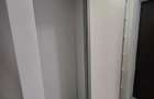 apartament in Marasti,zona Expo,la prima inchiriere - 7