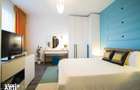 Apartament cu 3 camere Sos. Oltenitei, Gama Residence - 7