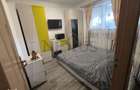 Apartament 2 camere-decomandat-Strada Oituz 84F-10 min metrou - 11