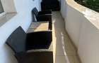 Apartament modern cu 2 camere, 42 mp + terasa 12 mp Zona Brancoveanu - 6