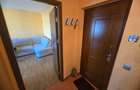Apartament 2 camere Orizont - 3