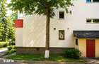Valea Cetatii - Apartament 3 camere - 80mp - Parter - 3