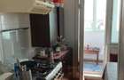 Decomandat 3 Camere Zona Complex Centrul de Afaceri - 12