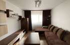 Apartament ultracentral cu 3 camere - direct de la proprietar - 8