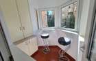 Apartament 3 camere 100 mp utili 2 bai 2 balcoane etaj 2 zona Centrala - 10