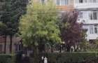 Ap 2 camere et.2 pe Bulevardul Independentei