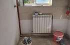 Apartament cu 2 camere decomandat în Central - 6