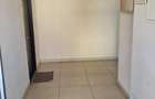 Apartament 2 camere de inchiriat Dumbravita - 8
