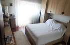 De vanzare apartament cu 3 camere, 91 mp -Ultimul Leu - 6