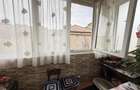 APARTAMENT 3 CAMERE | 2 BAI | TIP PB | ZONA ROGERIUS | ORADEA - 18