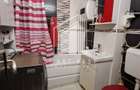 Apartment 3 camere | Etaj 2 | Zona Micro 16 - 11