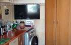 Apartament 2 camere de vanzare - 1