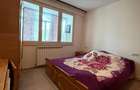 Inchiriere apt 2 camere, in Galati, Tiglina 2, etaj 3, mobilat si utilat