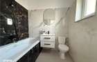 2 Dorm+Dressing, 2 Bai,CALITATE,la padure, acces rapid oras/autostrada - 32