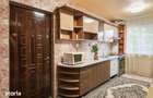 3 Camere Decomandate | Flora | 65 mp| Pet Friendly - 4